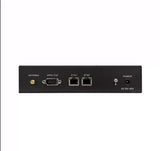 TF-NTP-LITE NTP Server Network Time Server for Beidou GLONASS QZSS