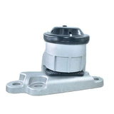 1 PCS Car Motor Mount Car Accessories Engine Mount Gearbox Bracket For FORD EXPLORER 2011-2015
