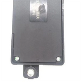 A42P-Car Seat Adjustment Switch (Right) for AUDI A4 A5 A6 A7 Q5 for SEAT ALHAMBRA for SKODA SUPERB YETI for VW CC 8K0959748C