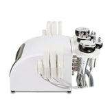 6 in 1 40K fat burner cavitation machine weight loss body slimming cavitation machine 40k Popular