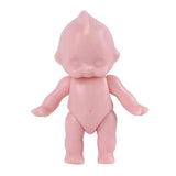 Practice Silicone Tattoo Molds Aesthetic Tattoo Supplies Silicones Tattoos Fake Skin Long-lasting Permanent Makeup Accessories