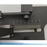 Suitable for Resetting and Adjusting The Actuator of The Modern Tucson Sonata DCT Dry Dual Clutch Transmission