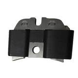 Chainsaw Ignition Coil Kit 501812702 for Husqvarna 288XP 288 XP EPA Chainsaw Parts 501812801 501 81 28-01