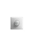 20252025Remote Control Smart Home Tubular Motor Smart home Lifesmart Wifi