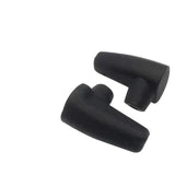 excavator parts Hitachi ZAX70 120 200 210 240 250 270-5 -6 travel handle rubber push rod rubber