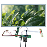 18.5inch VS185N81-250 1920x1080 LCD Screen With LCD Driver Board Kits