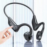 2025 New Wireless Headphones Portable Earphones Card insertion capability Player Sport Headset Earbuds With Microphone Supports