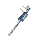 IP54 Water Proof 0-150mm  Electronic Tube Thickness Caliper  Measuring Tool