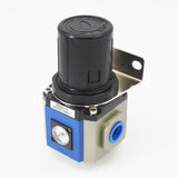 GR400-15 Low Pressure Air Pressure Regulator Air Pressure Regulator for Compressor