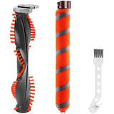 Vacuum Roller Brush Replacement For Shark Duo Clean NV800 NV800W NV801 NV801Q NV803 UV810 HV380 HV381 HV382 HV384 Pa