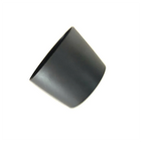 Replacement Antenna Mounting Cover For DJI M300 M350 RTK GOS Antenna Cap Housing Base Repair Parts