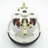 Household 1200W Vacuum Cleaner Replacement Parts T12/1 T15/1 T17/1 BV5/1 Vacuum Cleaner Repair Motor Accessories