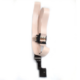 Automatic Cruise Control Module Coil 5k0 953 569 for Audi Q3 Golf MK6 Passat Tiguan Tuan Hairspring Harness