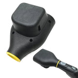 Steam , Plastic, Suitable For All For Karcher Steam Cleaners 2.863-332.0 Cleaning Tools Home Appliance Parts