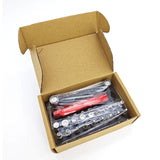 Watch Crown Tube Removing Tool 2892 7750 L888 A10 Bearing  Adjustment Open Tool Suit Suitable for Rolex and All Type Watch