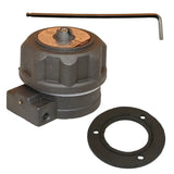 4178684 For ZAX250 ZAX350 EX100-5 EX120-5 Breather Cap EX200-5 EX100-2 EX100-3 EX120-2 EX200-3 Breather Cap Excavator