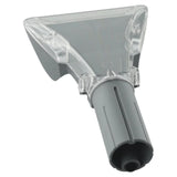 For  Upholstery Nozzle  For Puzzi 8/1 C 10/1 10/2  30/4, 4.130-001 Cleaning Tools Home Appliance Parts