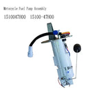 Fuel Pump Assembly 1510047H00 For GSXR1000 GSXR 1000 2009-2016 Motorcycle Part Number 15100-47H00