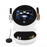 Fibroblast Plasma Pen Jet Plasma Lifting Eyelid Lifting Machine Wrinkle Removal Skin Rejuvenation Acne Remover Plasma Shower