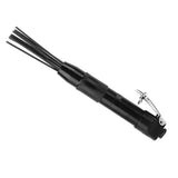 Deburring Tool Slag Removing Tool 4400 rpm Needle Slag Cleaner Air Pneumatic Rust Corrosion Slag Remove Deburring Cleaning Tool