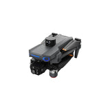 AE30 Upgrade GPS Drone 8K Dual Camera Screen control Aerial Photography Obstacle Avoidance 5G Transmission Dron Quadrotor