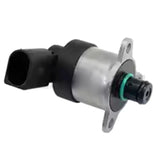 0928400719 0928400665 6420740284 Fuel Common Rail System Control Valve For ENZ W164 W203 W204 W639 X204