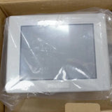 Original New Pro-face Standard HMI PFXGP4501TADW PFXGP4502WADW Human Machine Interface PFXGP4601TAA Touch Screen GP4000 Series