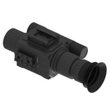 Megaorei NK008 Digital Infrared Night Vision Scope Goggles Tactical Sight Monocular Telescope Camera for Hunting Video Recording