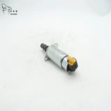 1010100321-1 For DSL2K-X5-J-906-0 Hydraulic Pump Solenoid Valve 1010100321-1 DSL2K-X5-J-906-0 Solenoid Valve Excavator
