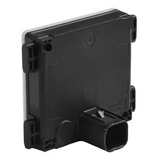 Exclusive ML3Z-14C689-G Blind Spot Detection System Sensor For Ford For F-150 2021-2023