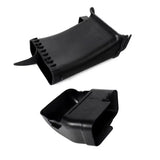 Inlet Cleaner Duct Tube Hose 13717597584 13717597585 For BMW F20 F21 F22 F23 F30 F31 F32 F33 F34 2012-2018 Air Intake