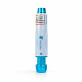 Hyalironic pen 0.5ml Stabilizer Pressure Peptide Injection Pens for Anti Wrinkle Lifting lip