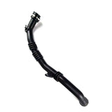 For Renault Dacia 1.5 Dci 144600400R 144607440R Turbocharged Intake Hose Radiator Cooling Hose Part Number 144609905R
