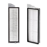 Vacuum Filter G20S Ultra Robot Vacuum Spare Parts Vacuum Spare Parts Hepa Filter