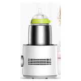 A78E-Fast Heating Refrigeration Cup Hot And Cold Cups Refrigeration And Heating Machines US Plug