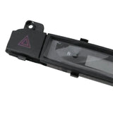 Exclusive Electronic Clock 94520-1E000 Emergency Light Switch Double Flash Switch 945201E000 For Accent