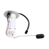 Motorcycle For KAWASAKI Ninja 400 Ex400 Er400 2018-2023 49040-0463 Fuel Pump Motorbike Replacement Part