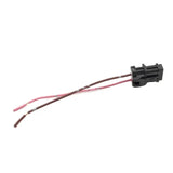 Komatsu PC120 200 360-5-6-7 pressure switch pressure sensor to the plug of excavator parts