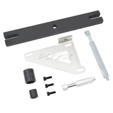 Dual Clutch DSG Shell Disassembly Tool Automatic Transmission 0AM Disassembly Shell Tool Disassembly Shell Tool