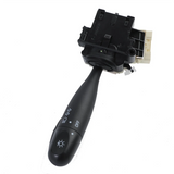 A42P-Headlight Switch Turn Signal Switch for Toyota RAV4 II 1.8/2.0 00-05 for Toyota Yaris 1.0/1.3/1.4/1.5 95-05 84140-02130
