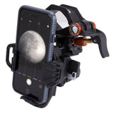 Celestron NexYZ Cerephone Adapter for Binoculars/Spotting Scope/Microscope/Telescope