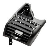 For Mercedes-Benz S-Class W220 1998-2005 Dashboard Air Conditioner AC Vent Cover Outlet Panel 2208300254 Car Right