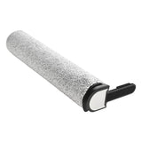 1/2pcs Replacement Main Roller Brush For LaresarM3 And UltenicAC1/Elite Wet Dry Vacuum Cleaner For Floor Cleaning