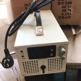 2000W High Voltage Adjustable High Power DC Stabilized Switching Power Supply