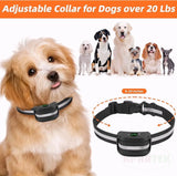 2026 New GPS Pet Electronic Fence And Remote Dog Trainer Two-in-One Model for Animal Care And Training