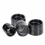 excavator bushing for kubota U15 U17 U20 U25 Komatsu PC Hitachi EX KobelcoSK Sany SY Kubota Liugong XCMG kato digger parts