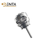 Professional N13 Lab Air Turbine /Cartridge/rotor - Compatible with N+K SX-SU03  NSK S-max M600