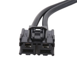 6AW-81960-00-00 Rectifier Regulator Assy, For Outboard BIN43 6AW-81960 Accessories