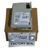 1769-IR6  6 Pt RTD Module 1769-IQ32 1769-IQ16 1769-IT6