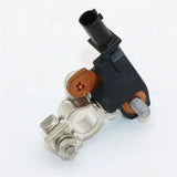 Battery Current Sensor For Ford Focus Ranger Escort 2015-2017 ED8T-10C652-AA ED8T10C652AA Battery Sensor